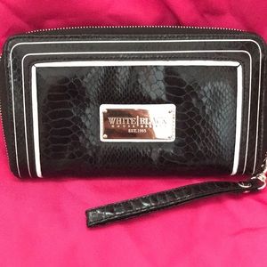 ✨🌟Closet Clear out! ✨🌟